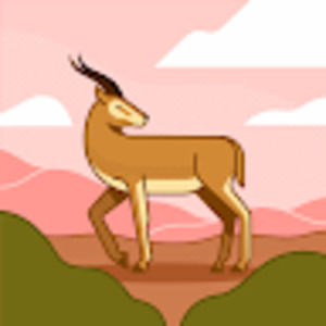 Meet your Posher, Mariah